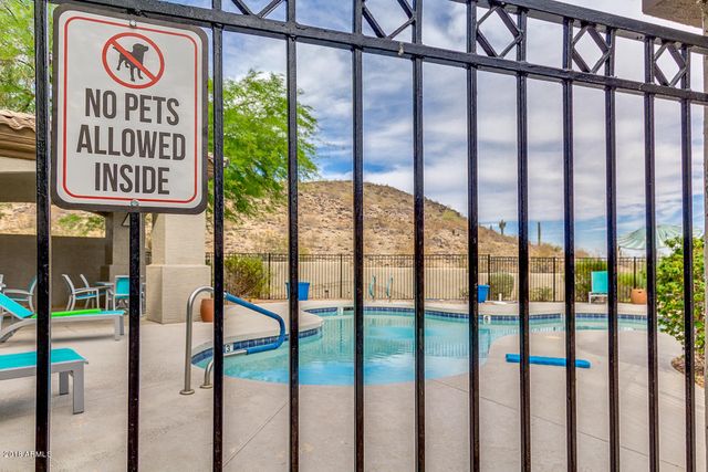 3236 E CHANDLER Boulevard 2093, Phoenix, AZ 85048