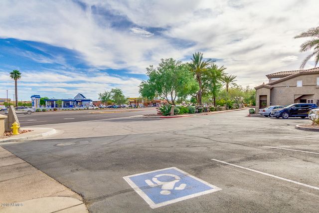 3236 E CHANDLER Boulevard 2093, Phoenix, AZ 85048