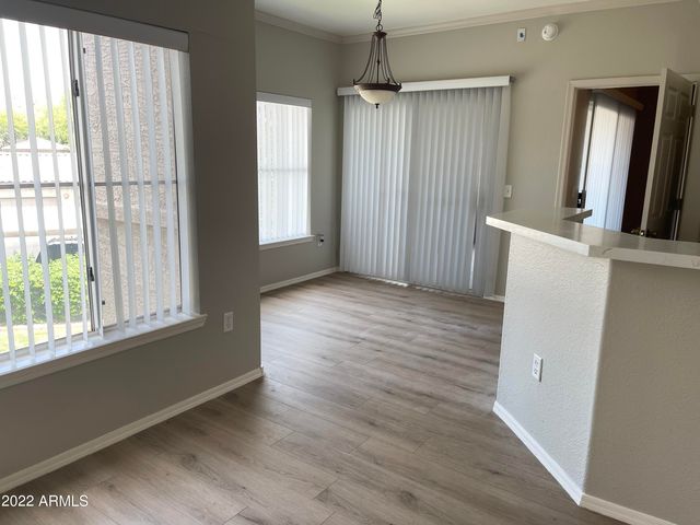 3236 E CHANDLER Boulevard 2093, Phoenix, AZ 85048