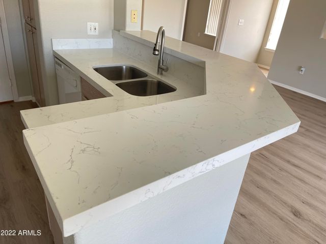 3236 E CHANDLER Boulevard 2093, Phoenix, AZ 85048