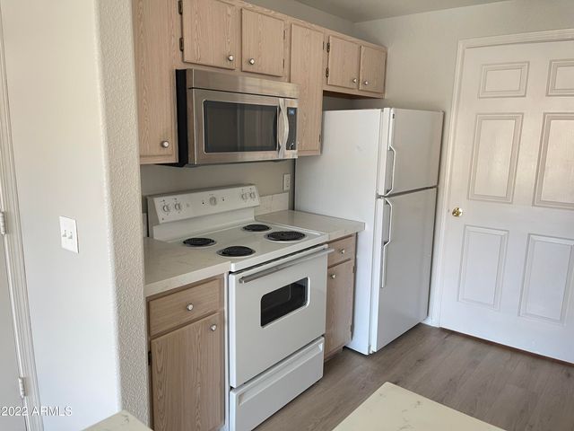 3236 E CHANDLER Boulevard 2093, Phoenix, AZ 85048