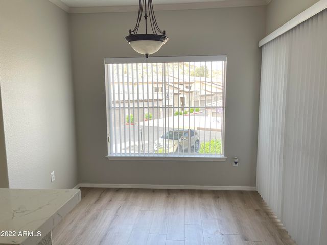 3236 E CHANDLER Boulevard 2093, Phoenix, AZ 85048