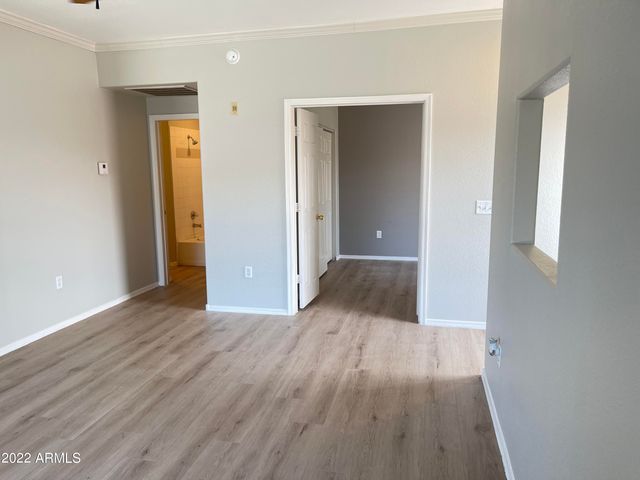 3236 E CHANDLER Boulevard 2093, Phoenix, AZ 85048