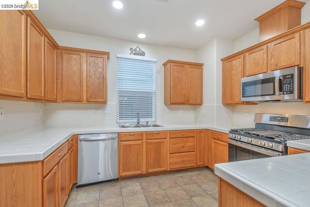 80 Lexington St, Brentwood, CA 94513