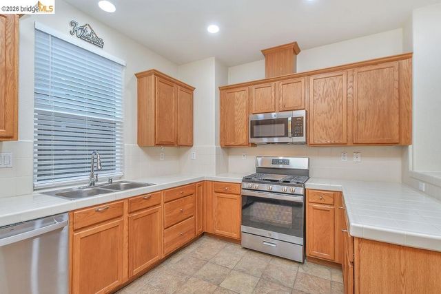 80 Lexington St, Brentwood, CA 94513