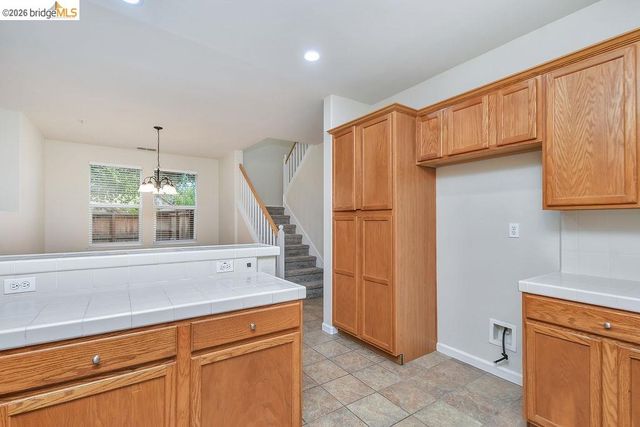 80 Lexington St, Brentwood, CA 94513