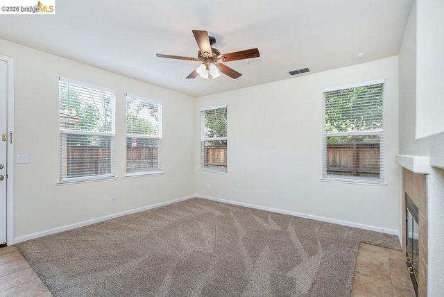 80 Lexington St, Brentwood, CA 94513
