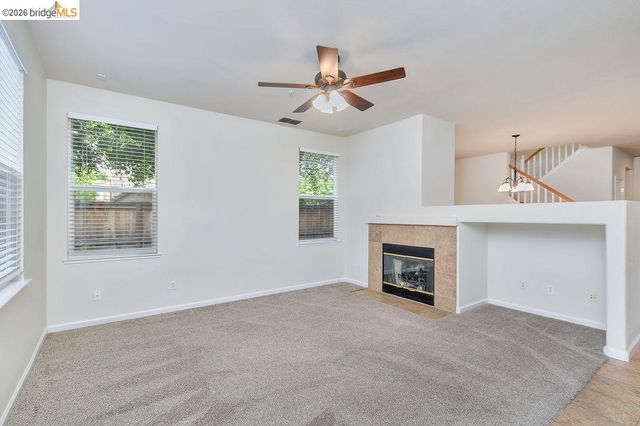 80 Lexington St, Brentwood, CA 94513