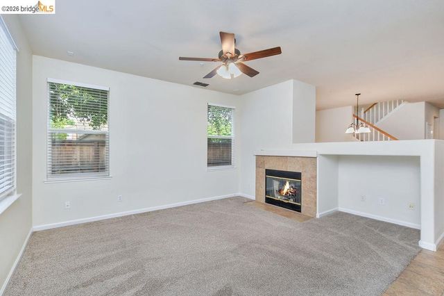 80 Lexington St, Brentwood, CA 94513