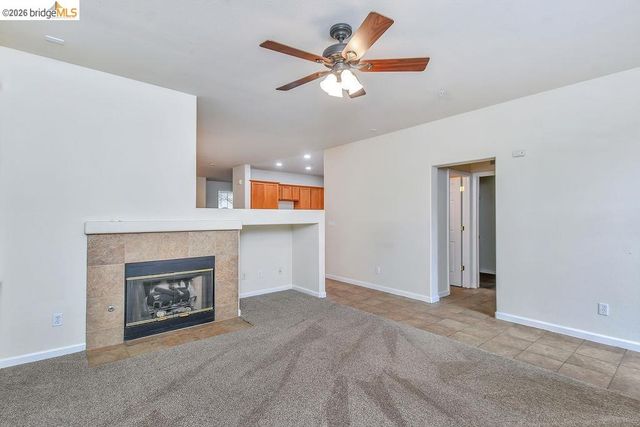 80 Lexington St, Brentwood, CA 94513