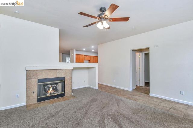 80 Lexington St, Brentwood, CA 94513