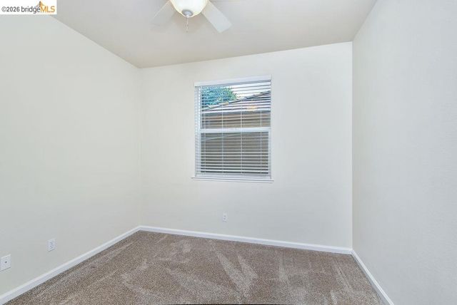 80 Lexington St, Brentwood, CA 94513