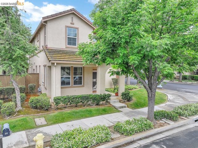 80 Lexington St, Brentwood, CA 94513