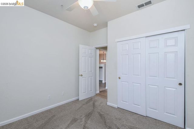 80 Lexington St, Brentwood, CA 94513