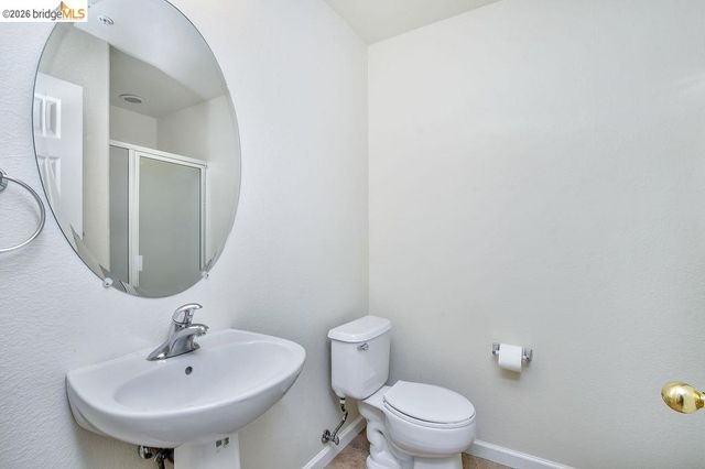 80 Lexington St, Brentwood, CA 94513