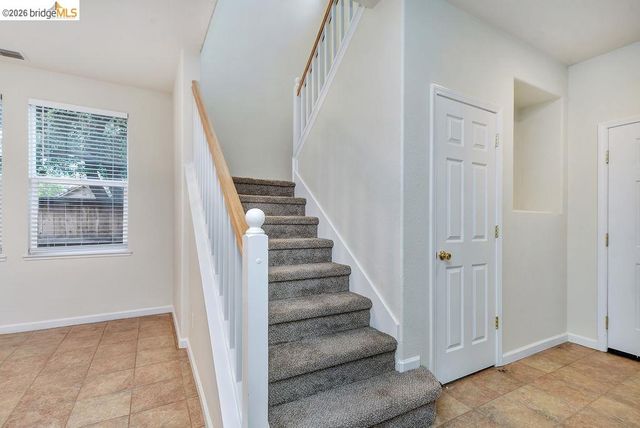 80 Lexington St, Brentwood, CA 94513