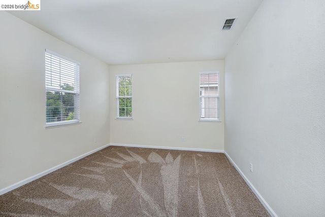 80 Lexington St, Brentwood, CA 94513