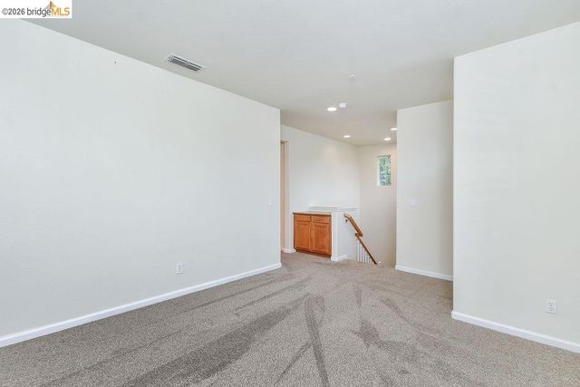 80 Lexington St, Brentwood, CA 94513