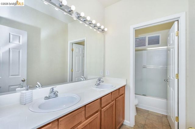 80 Lexington St, Brentwood, CA 94513