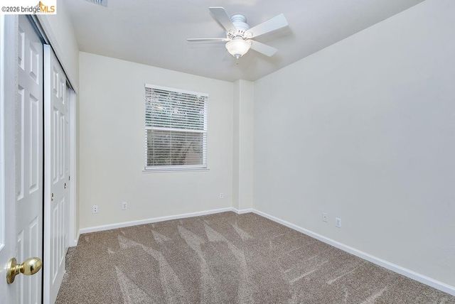 80 Lexington St, Brentwood, CA 94513