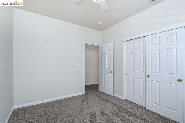 80 Lexington St, Brentwood, CA 94513
