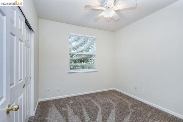 80 Lexington St, Brentwood, CA 94513