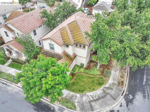 80 Lexington St, Brentwood, CA 94513