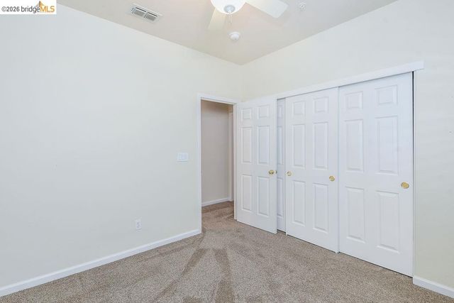 80 Lexington St, Brentwood, CA 94513