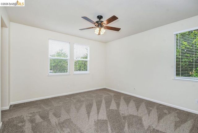 80 Lexington St, Brentwood, CA 94513