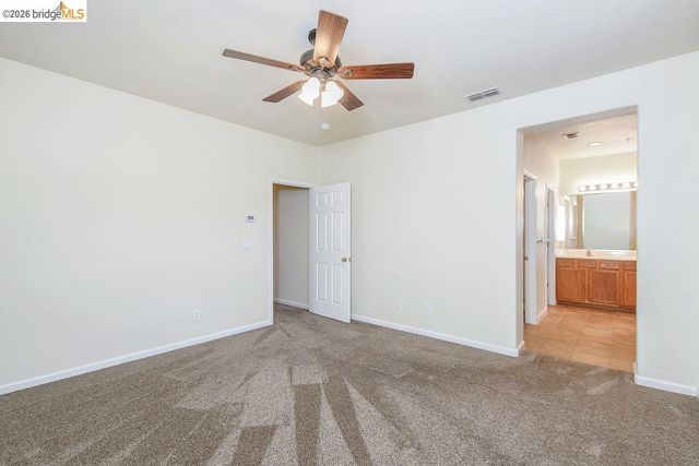 80 Lexington St, Brentwood, CA 94513