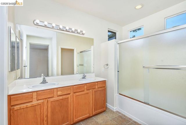 80 Lexington St, Brentwood, CA 94513
