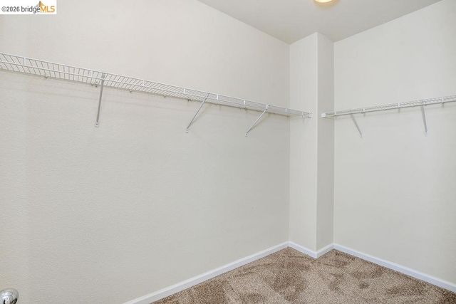 80 Lexington St, Brentwood, CA 94513