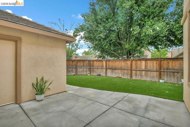 80 Lexington St, Brentwood, CA 94513