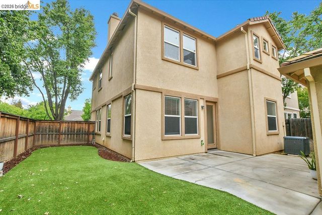 80 Lexington St, Brentwood, CA 94513