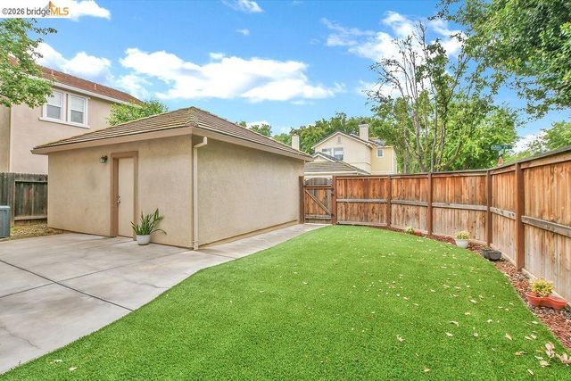 80 Lexington St, Brentwood, CA 94513