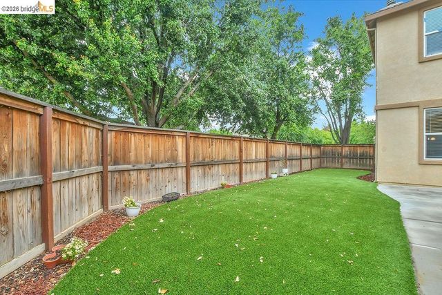 80 Lexington St, Brentwood, CA 94513