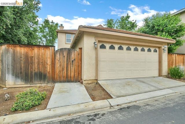 80 Lexington St, Brentwood, CA 94513