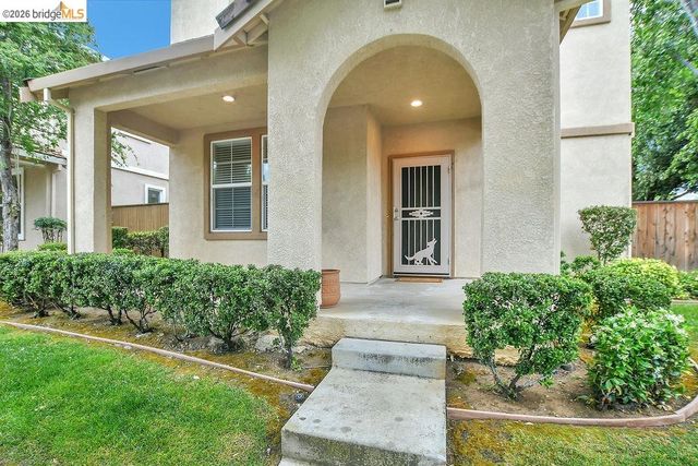 80 Lexington St, Brentwood, CA 94513