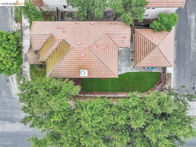 80 Lexington St, Brentwood, CA 94513