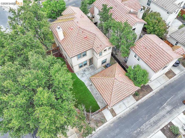 80 Lexington St, Brentwood, CA 94513