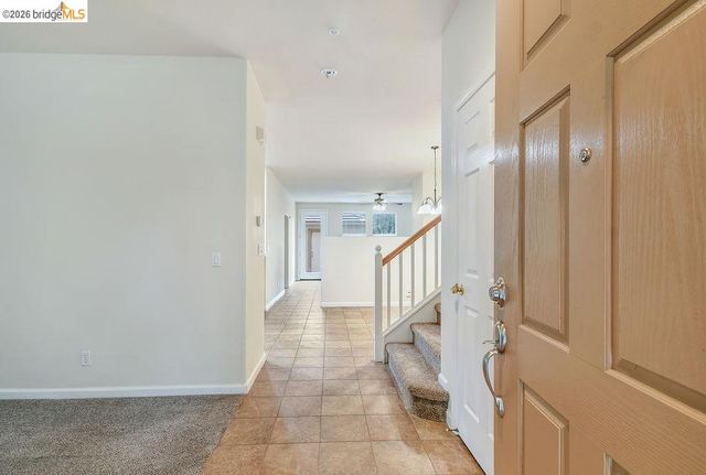 80 Lexington St, Brentwood, CA 94513
