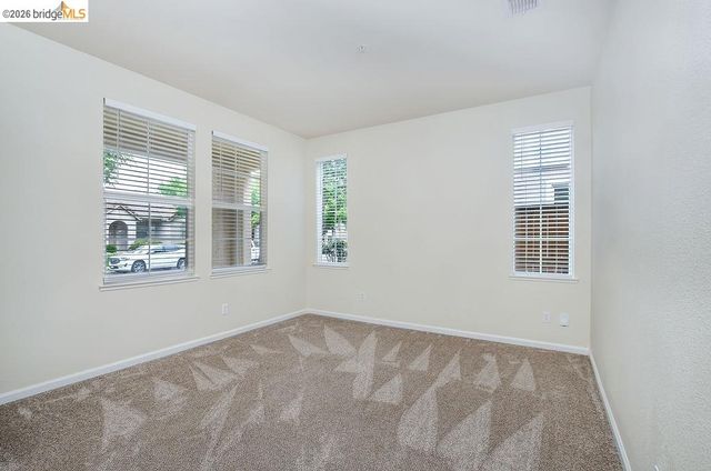 80 Lexington St, Brentwood, CA 94513
