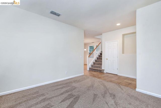 80 Lexington St, Brentwood, CA 94513
