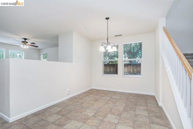 80 Lexington St, Brentwood, CA 94513