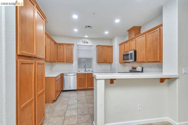 80 Lexington St, Brentwood, CA 94513