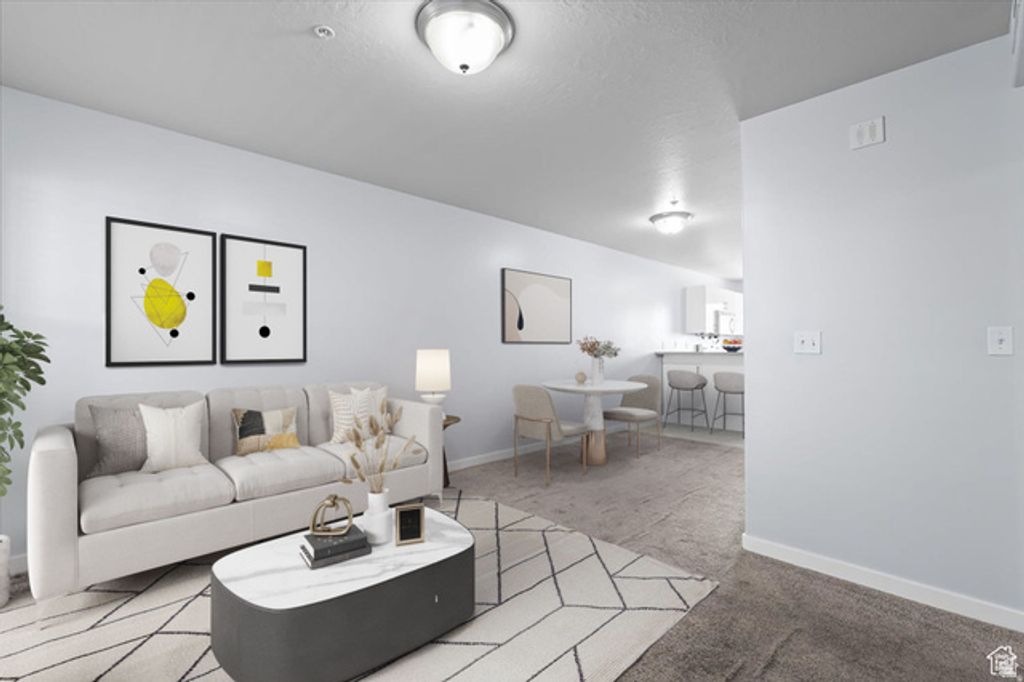 1004 N 1090 W #203, Orem, UT 84057 — photo 2