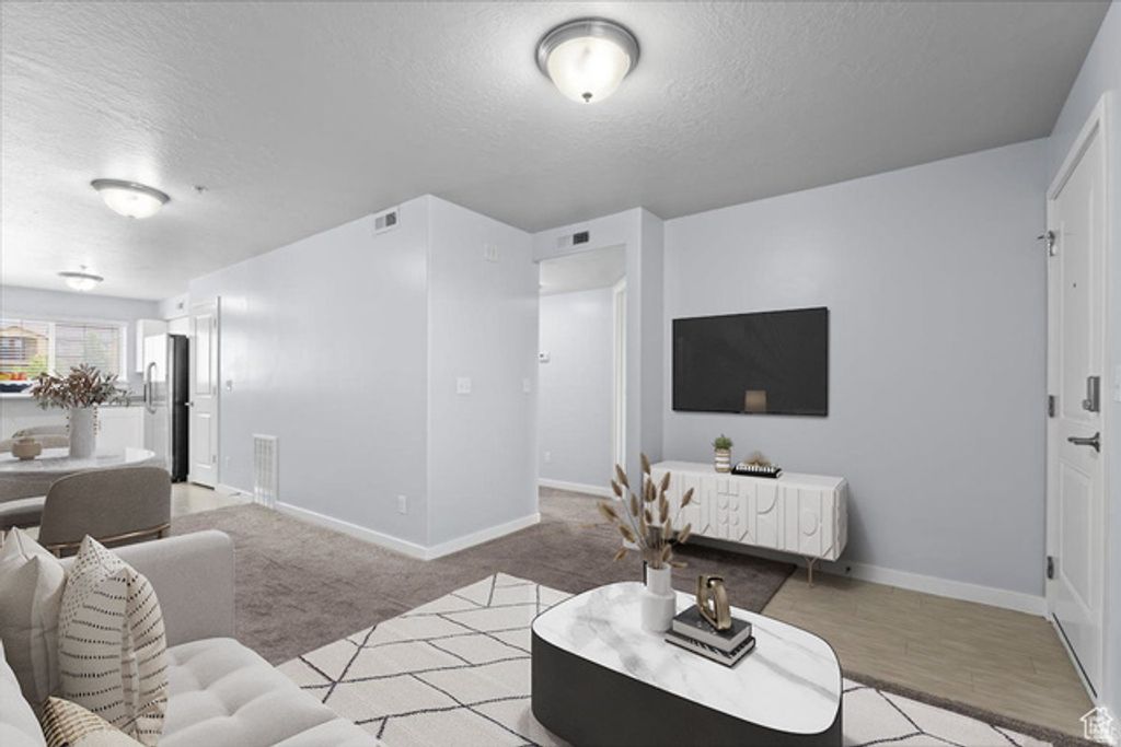 1004 N 1090 W #203, Orem, UT 84057 — photo 3