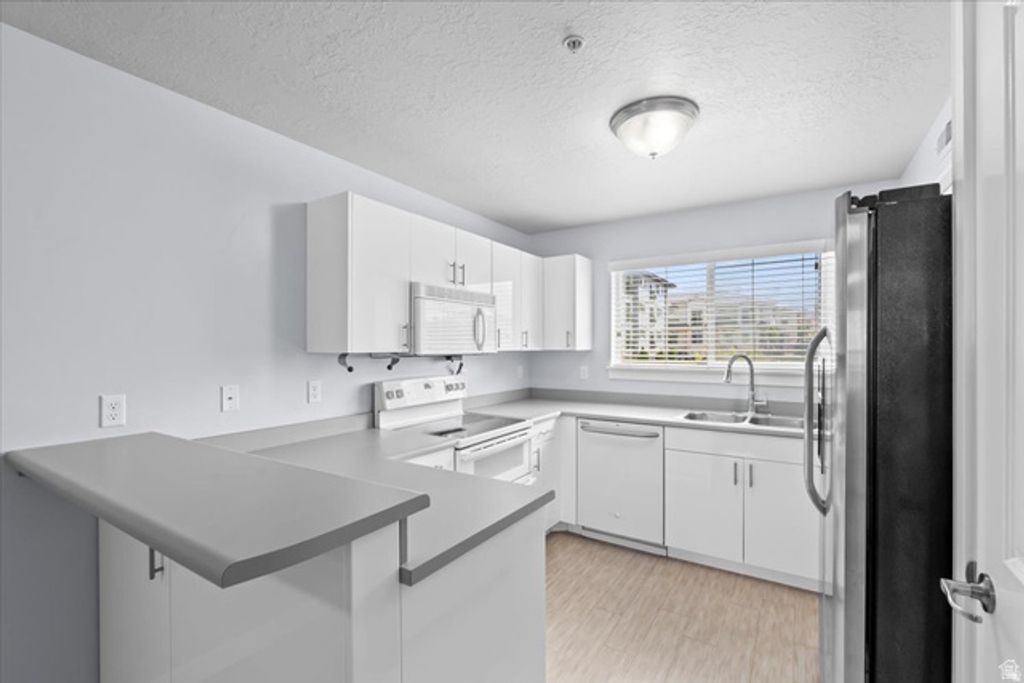 1004 N 1090 W #203, Orem, UT 84057 — photo 4