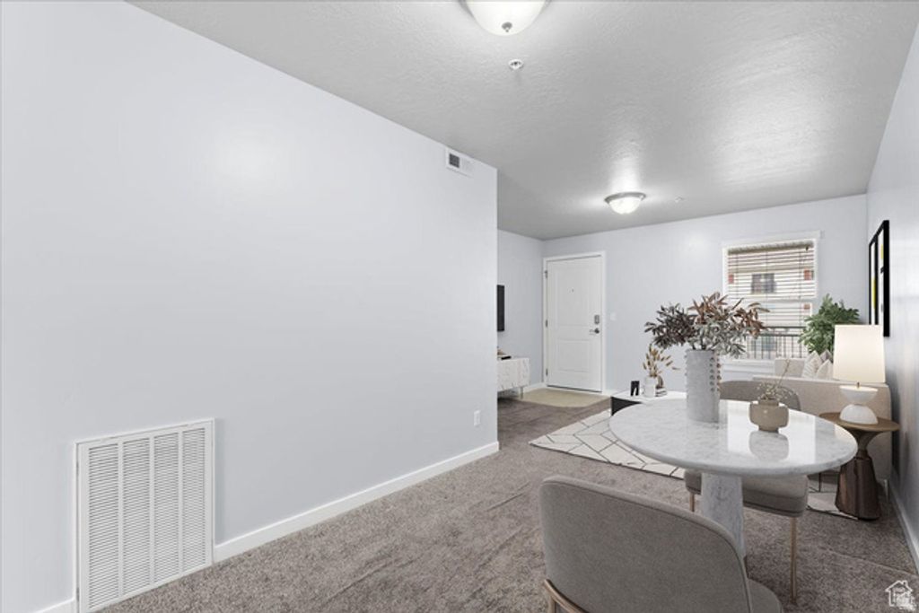 1004 N 1090 W #203, Orem, UT 84057 — photo 5