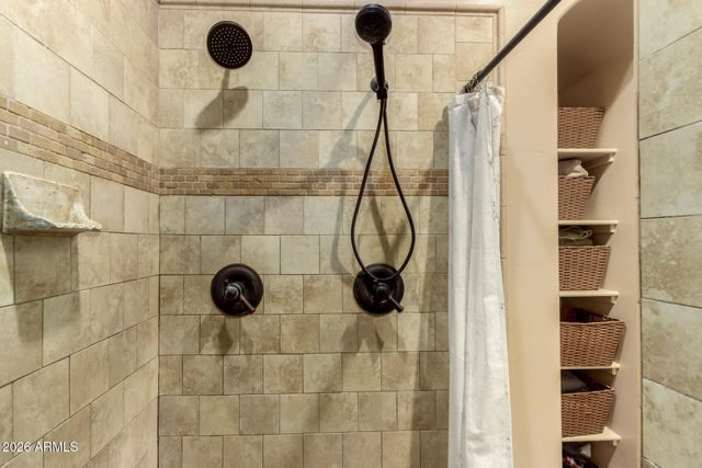 25624 S 185TH Place, Queen Creek, AZ 85142